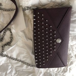 REBECCA-MINKOFF-Port-Studded-Envelope-Leather-Clu